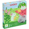 Djeco Jeu Des Tout Petits Little Lucky