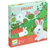 Djeco Little Collecte