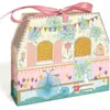 Djeco DIY - Kit créatif Mi House Alba