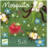 Jeux de société : Djeco Mosquito