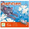 Djeco Chop Chop