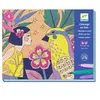 Jeu créatif Djeco Sweet girls