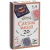 Djeco Magie Cartum Magus