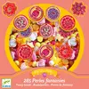 DJECO - Perles de fleurs (DJ09854)