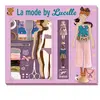 Djeco Kit de création de mode par Lucille