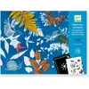 Jeu créatif Djeco Starter Kit