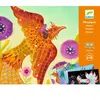 Jeu créatif Djeco Créatures légendaires