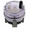 Whirlpool 484000000420 - Capteur OWI de presence eau pour lave vaisselle