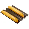 Moule 4 baguettes Gobel 258330