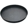 Moule à tarte 20cm Gobel 226320