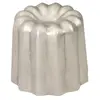 Gobel 729530 Moule à Canelé Bordelais Aluminium Revêtu Anti-Adhérent