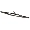 Balai d'essui glace 400 mm pour tracteur agricole