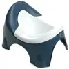 Thermobaby Pot Ideo Bleu Nuit
