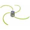 Tête multifil en aluminium All Easy sous Blister