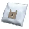 Menalux 2103 Duraflow 5 sacs d'aspirateur