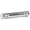 LEM SELECT Broche simple 3° point Ø 19 catégorie I L113
