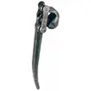 LEM SELECT Fermeture brevetée "Marotta"