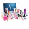 Sephora Favorites Adventskalender - Make-Up & Beauty - Geuren & Verzor...