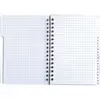 Oxford 100101192 indextab