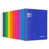 Cahier de 96 Pages Oxford Easybook 24x32