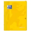 Cahier piqûre Oxford EasyBook 24x32 96 pages Jeune