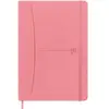 Oxford 400154940 schrijfblok & schrift A5 80 vel Verschillende kleuren