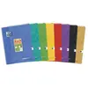 Cahier grand format Oxford EasyBook Kraft 24 x 32 cm Modèle aléatoire