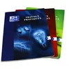 Cahier de travaux pratiques Oxford Séyès 24 x 32 cm Modèle aléatoire