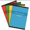HAMELIN Cahier De Travaux Pratiques Piqûre 96 Pages Format A4