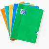 OXFORD L/3+2 CAH 24X32 96P SY 19502