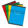 Conquerant SEPT Cahier travaux pratiques, uni, 220 X 170 mm