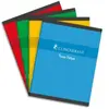 Conquerant Cahier de travaux pratiques - CALLIGRAPHE - 17x22 - Grands ...