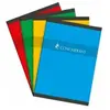 Hamelin - Cahier Piqure 96p 21x29,7 Seyes 70g