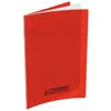 Conquérant Classique Conquerant Classique Cahier 170 X 220 Mm, Séyès, ...