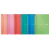 OXFORD MYCOLOR CAH RI A5 180P L7