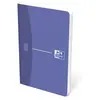 OXFORD ESSENTIAL CARNET PIQ 9X14 96P