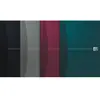Oxford Office Cahier 'Essentials', A4, 192 pages, ligné