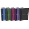 Oxford University Press, Cahier + bloc-notes, OXFORD URBAN MIX - CAHIE...