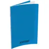Cahier - CONQUERANT - CLASSIQUE - 210 x 297 mm - 48 feuilles - Seyès -...