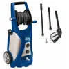 Nettoyeur haute pression 2500 W 500 l/h AR-588 - PRO CLEAN - Electriqu...