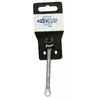 LEM SELECT Clé mixte hexagone de 17 MM