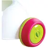 Infantino - Porteur Licorne - Senso