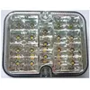 LEM SELECT Feu de recul Led 12v 3w 101x81 mm