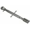 LEM SELECT Bras de relevage 520X730 mm
