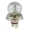 LEM SELECT Ampoule 12 v 40/45 w R2 (Lot de 10 )