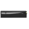 HP 980 - noir - originale - cartouche d'encre