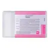 Epson T6123 - magenta - originale - cartouche d'encre