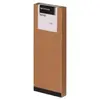 Epson T6148 - noir mat - originale - cartouche d'encre