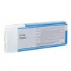 Epson T6062 - cyan - originale - cartouche d'encre