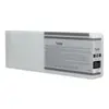 Epson UltraChrome HDR - noir mat - originale - cartouche d'encre